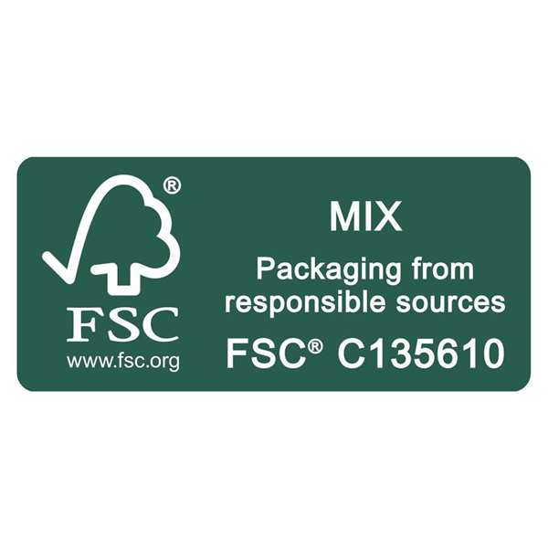 Educa Puzzle de Madera 2x25 Piezas Bluey