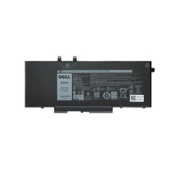 Dell Batería de iones de litio de 3 celdas, 51Wh para Dell Latitude