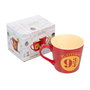 ERIK Taza Plataforma 9 3/4 Harry Potter Premium