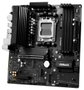 ASRock B850M Pro A micro ATX