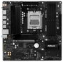 ASRock B850M Pro A micro ATX