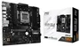 ASRock B850M Pro A micro ATX