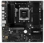 ASRock B850M Pro A micro ATX