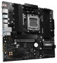 ASRock B850M Pro A micro ATX