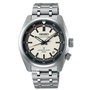 Reloj Hombre Seiko SPB513J1