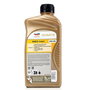 Total ACTOINFRST0W301L Aceite de Motor Ineo First 0W-30 1L Sintético Low Saps Gasolina Diésel PSA B71 2312 JLR STJLR03.5007