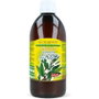 MARNYS Aceite de sésamo 500ml