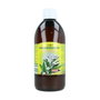 MARNYS Aceite de Sésamo 500ml