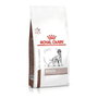 Royal Canin Canine Hepatic 7kg