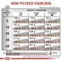 Royal Canin Canine Hepatic 7kg