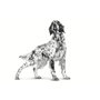 Royal Canin Canine Hepatic 7kg