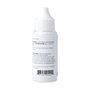 Cellfood Solución Salina Coloidal 30 ml