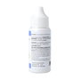 Cellfood Solución Salina Coloidal 30 ml