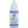 CELLFOOD Solución Salina Coloidal 30ml
