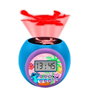 Lexibook Reloj Despertador Proyector Disney Stitch con Luz de 3 Colores