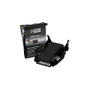 Zebra Cinta para Impresora ZXP 1 Negro 1000 Páginas