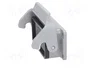 HARTING Han 10B-HMC-agg-LB Carcasa para Conectores HDC