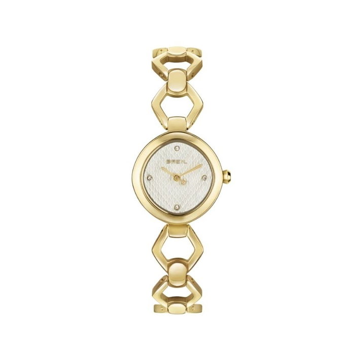 Reloj Mujer Breil TW2028 Reloj Mujer Breil TW2028