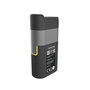 Yale Linus L2 Battery Pack