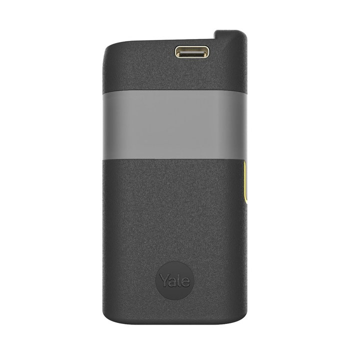 Yale Linus L2 Battery Pack