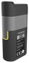 Yale Linus L2 Battery Pack