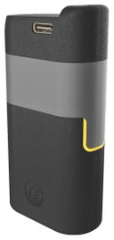 Yale Linus L2 Battery Pack