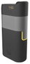 Yale Linus L2 Battery Pack