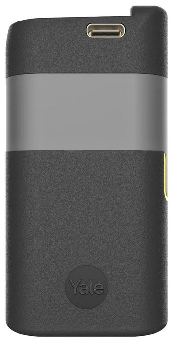 Yale Linus L2 Battery Pack