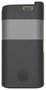 Yale Linus L2 Battery Pack