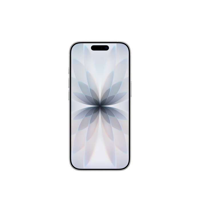Apple iPhone 17 256GB Blanco