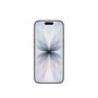 Apple iPhone 17 256GB Blanco