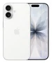 Apple iPhone 17 256GB Blanco
