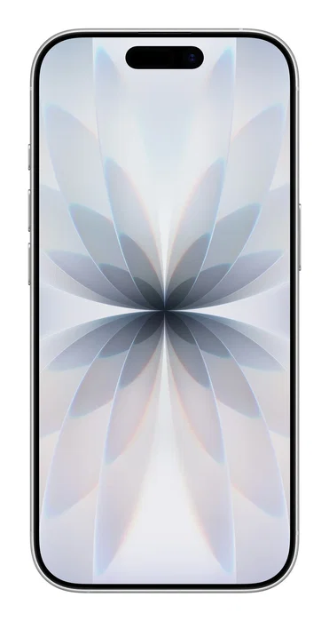 Apple iPhone 17 256GB Blanco