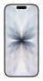 Apple iPhone 17 256GB Blanco