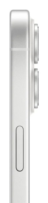 Apple iPhone 17 256GB Blanco