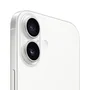 Apple iPhone 17 256GB Blanco