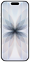 Apple iPhone 17 256GB Blanco