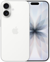 Apple iPhone 17 256GB Blanco