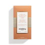 Sisley Super Soin Autobronceador Corporal Hidratante 150 ml