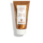 Sisley Super Soin Autobronceador Corporal Hidratante 150 ml