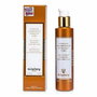 Sisley Super Soin Autobronceador Corporal Hidratante 150 ml