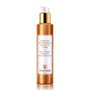 Sisley Super Soin Autobronceador Corporal Hidratante 150 ml