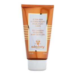 Sisley Phyto Sun Autobronceador Corporal 150 mL