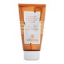 Sisley Super Soin Autobronceador Corporal Hidratante 150 ml
