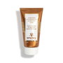 Sisley Super Soin Autobronceador Corporal Hidratante 150 ml