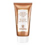 Sisley Super Soin Autobronceador Corporal Hidratante 150 ml