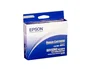 Epson Cinta de Nylon Negro C13S015262 para series LQ