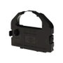 Epson Cinta de Nylon Negro C13S015262 para series LQ