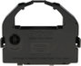 Epson Cinta de Nylon Negro C13S015262 para series LQ