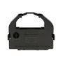 Epson Cinta de Nylon Negro C13S015262 para series LQ
